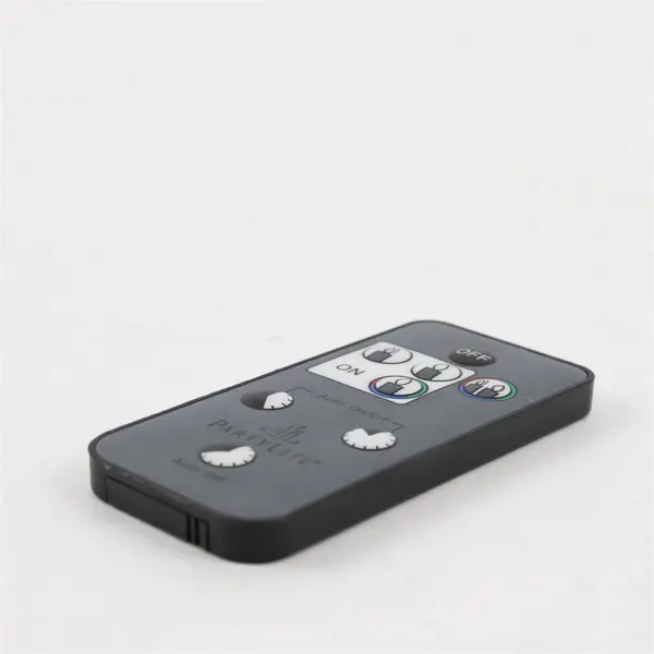 Partylite CR2025/2032 Remote Made in China Untested Sold as is