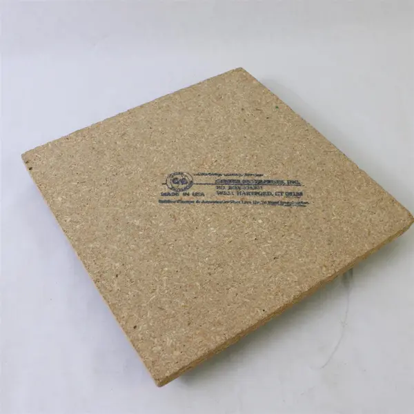 Creative Publications Inc Wooden 5x5 Pin Geoboard Math Educational Tool