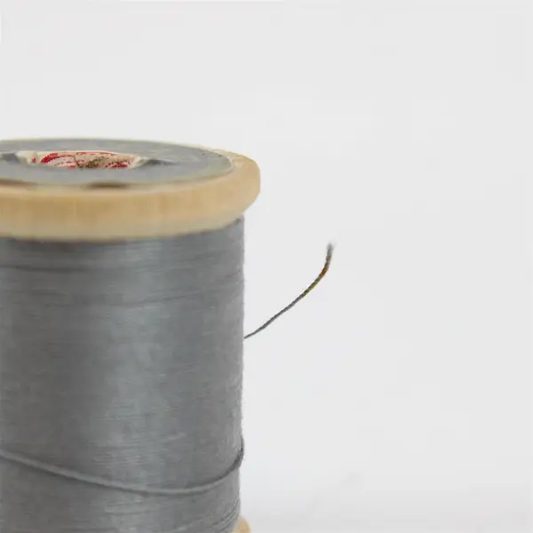 Lot of 7 Star Sewing Thread Spools Assorted Colors