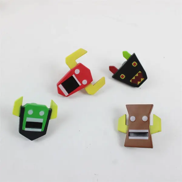 Lot of 37 - Accessories & Mini Figures - Roblox Meme Figure Set - No Codes