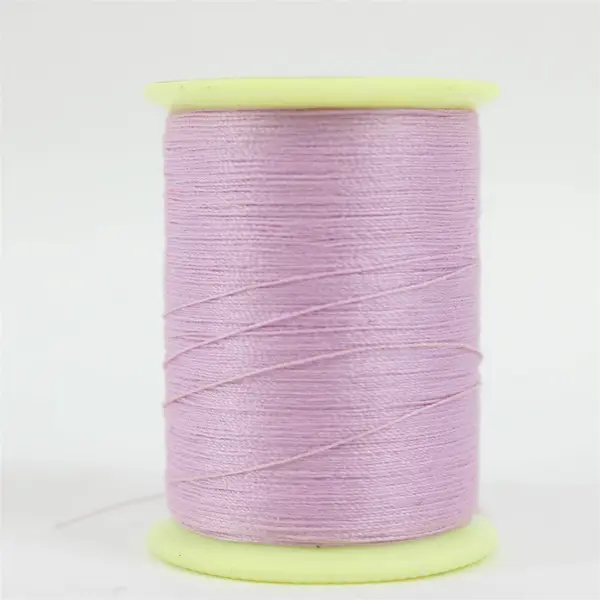 Lot of 7 Coats Sewing Thread Spools Assorted Colors Pre-Owned