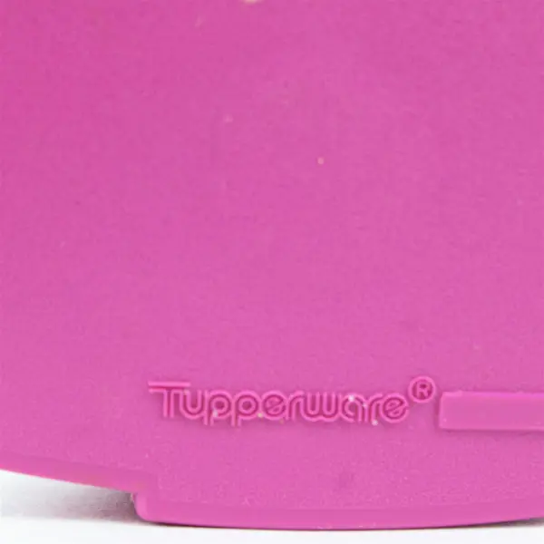 Lot of 3 Tupperware Simplicity Sewing Accessories Fusible Web Tape Thimble