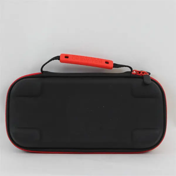 Nintendo Switch Pokémon - Pikachu vs Dragonite Carrying Travel Case