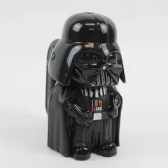 Star Wars Darth Vader Flashlight Collectible Jakks Pacific 2013