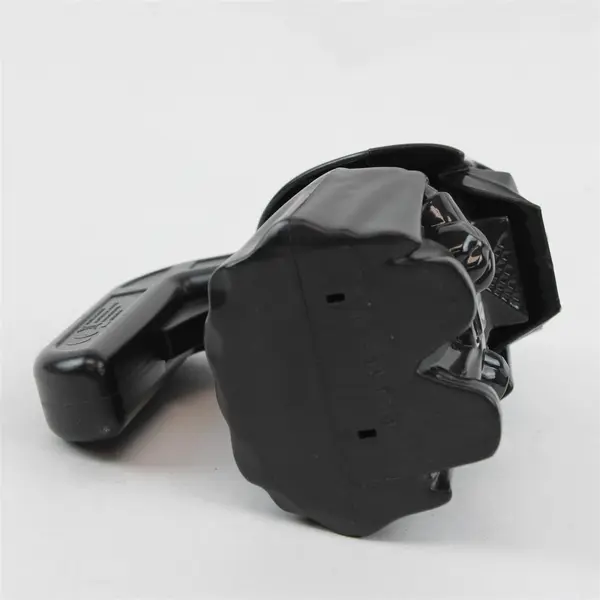 Star Wars Darth Vader Flashlight Collectible Jakks Pacific 2013