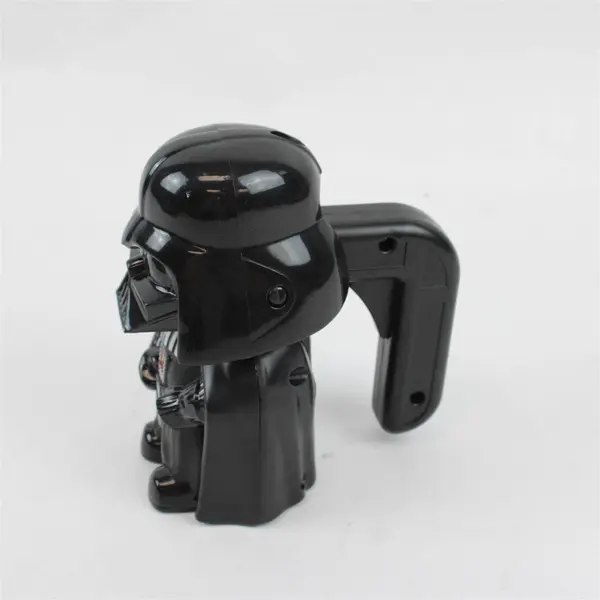 Star Wars Darth Vader Flashlight Collectible Jakks Pacific 2013
