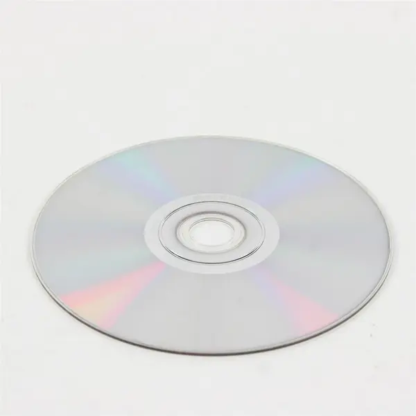 Lift Your Voices: Hope - A New Song and Other Gospel Favorites DVD
