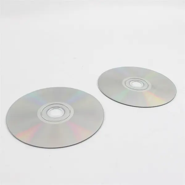Dunkirk (DVD, 2017, 2-Disc Set)
