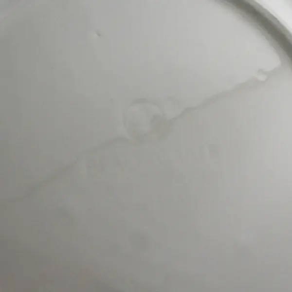 Set of 5  Pfaltzgraff Juniper Bread Plates  6.75"