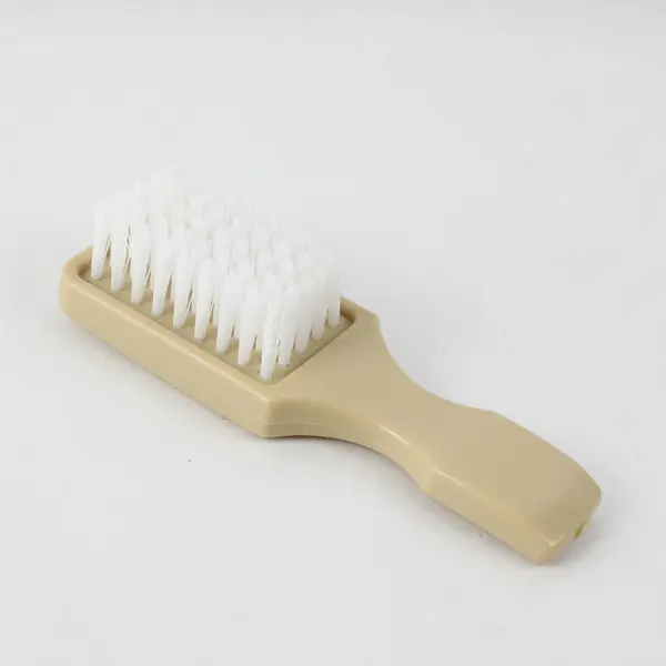 Perfect Petzzz Pet Grooming Brush Only