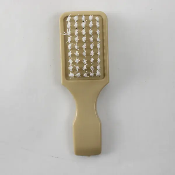 Perfect Petzzz Pet Grooming Brush Only