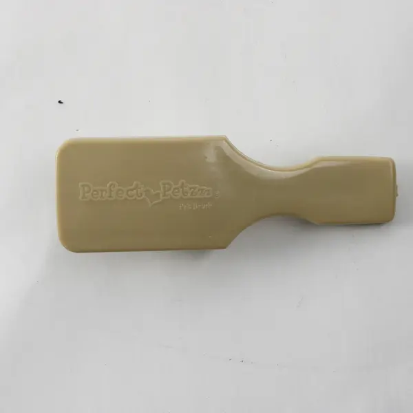 Perfect Petzzz Pet Grooming Brush Only