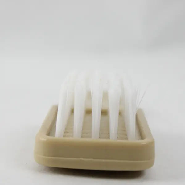 Perfect Petzzz Pet Grooming Brush Only