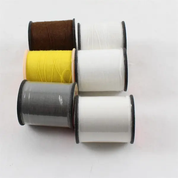 Lot of 11 Excell Thread Spools Assorted Colors Sewing