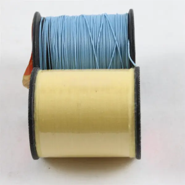 Lot of 11 Excell Thread Spools Assorted Colors Sewing