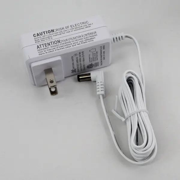 Pure Enrichment PureSpa Essence Aromatherapy Oil Diffuser 