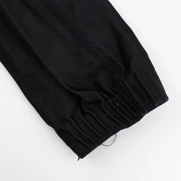 Hot Chillys Women's Small Black Thermal Base Layer Ski Pants