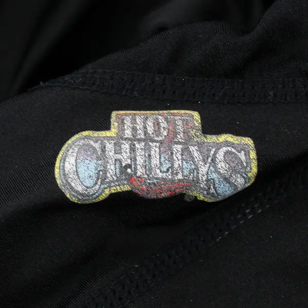 Hot Chillys Women's Small Black Thermal Base Layer Ski Pants