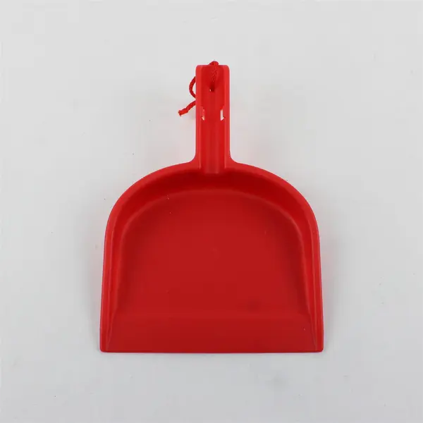 Melissa & Doug Hand Broom and Dust Pan Pretend Play Toys