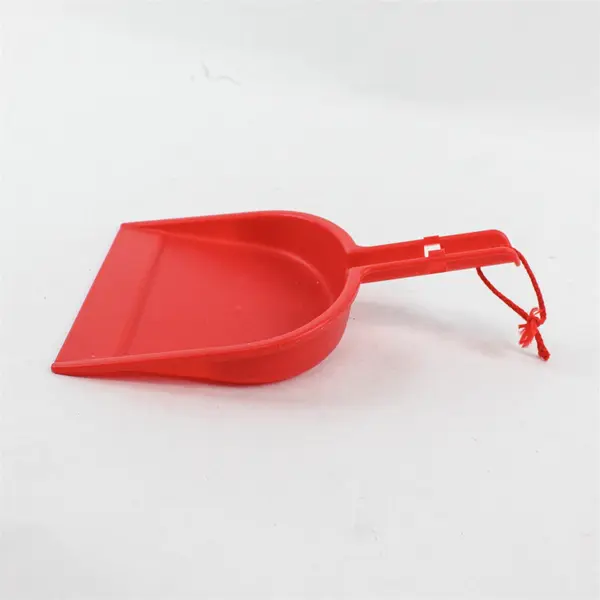 Melissa & Doug Hand Broom and Dust Pan Pretend Play Toys