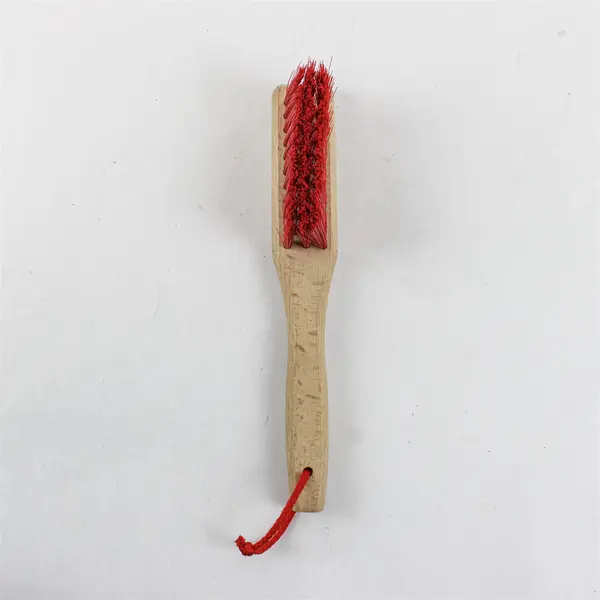 Melissa & Doug Hand Broom and Dust Pan Pretend Play Toys