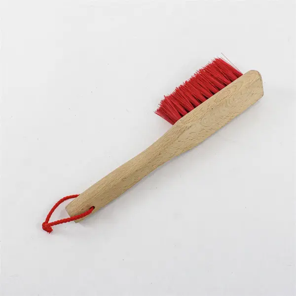 Melissa & Doug Hand Broom and Dust Pan Pretend Play Toys