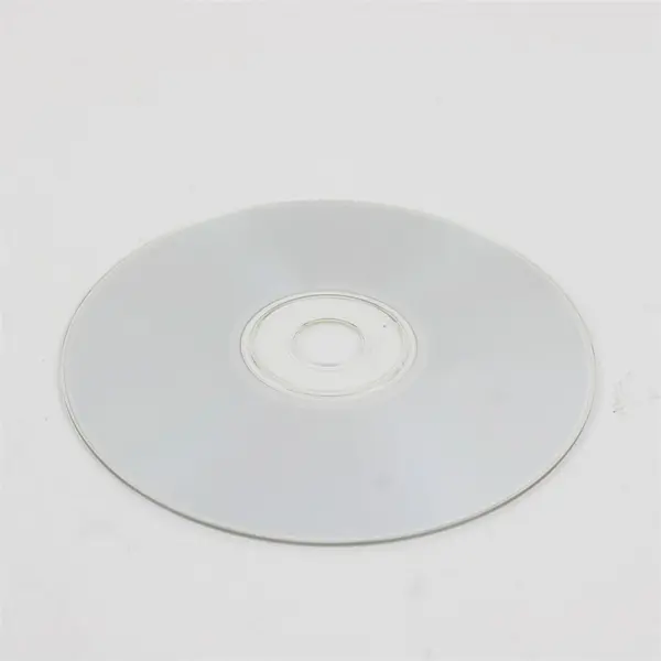 Baillie and the Boys The Lights of Home CD