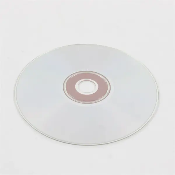 JAZZIZ On Disc November 1994 CD Compilation