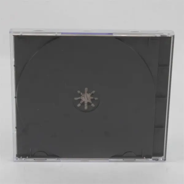 Jazziz on Disc 6 CD Various Artists Jazz