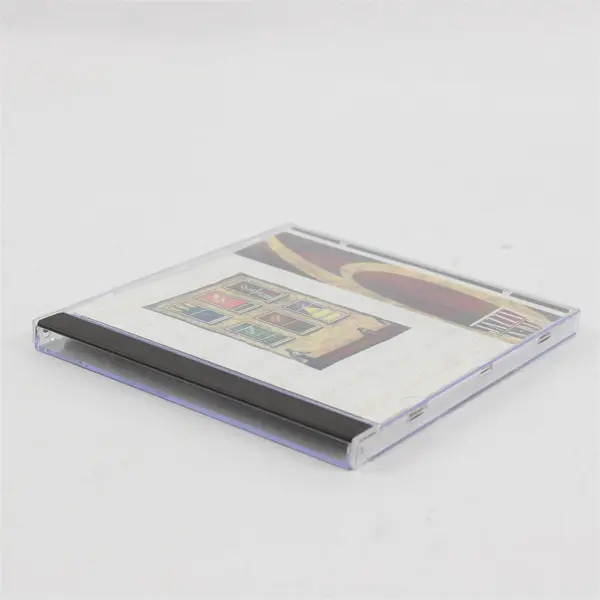Jazziz on Disc 6 CD Various Artists Jazz