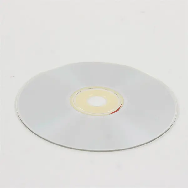Jazziz on Disc 6 CD Various Artists Jazz