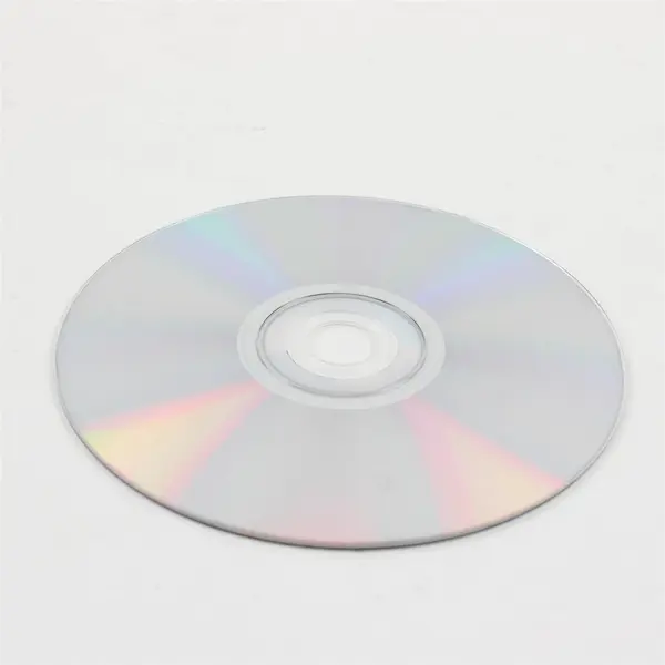 A Perfect Chord DVD