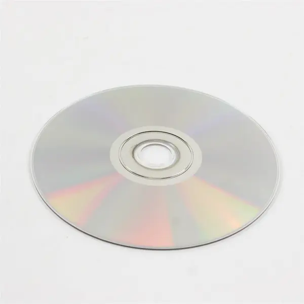 World Trade Center (DVD, 2006, Full Screen Version)