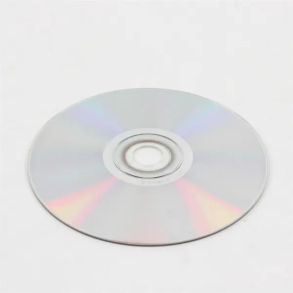 Lift Your Voices: Joy - DVD