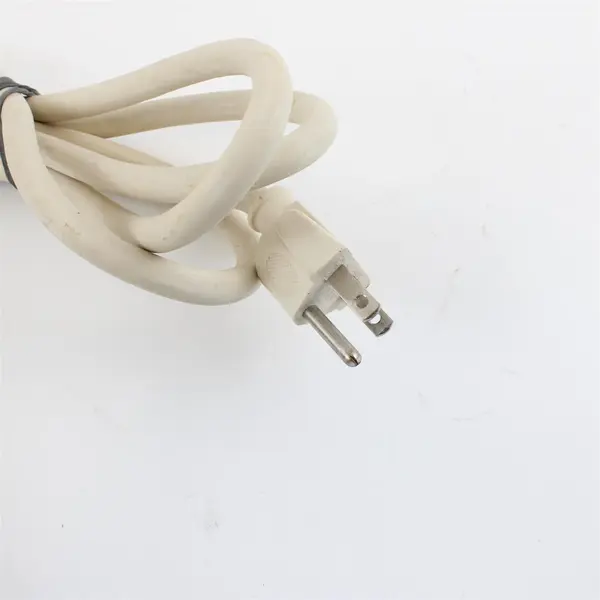 Snapit 8 Outlet Power Strip Home Office Electrical Strip Untested