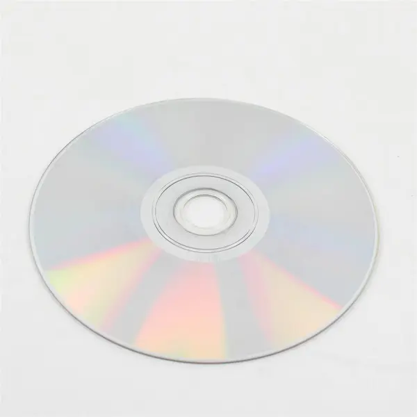 Mitch Albom's The Five People You Meet In Heaven - DVD