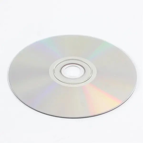 Harriet DVD 2019