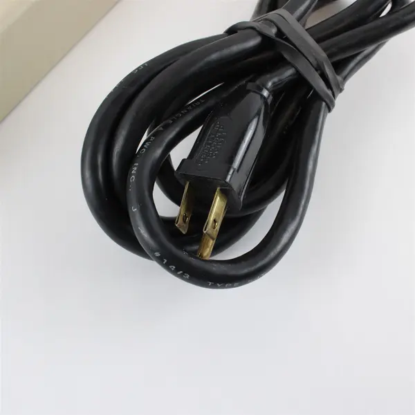 PowerMaster PM6-S SL Waber Surge Suppressor Power Strip