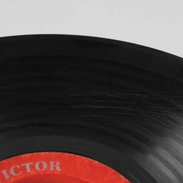 Tchaikovsky Concerto No 1 12" Vinyl Record 