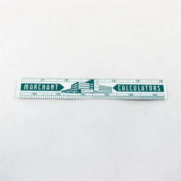 Lot of 4 Dritz Tracing Wheel Marchant Ruler Sewing Accessories Needle Threader