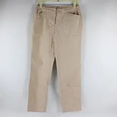 Grace Elements Women's Ankle Pants Size 6