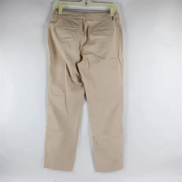 Grace Elements Women's Ankle Pants Size 6