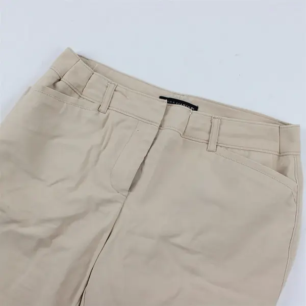 Grace Elements Women's Ankle Pants Size 6