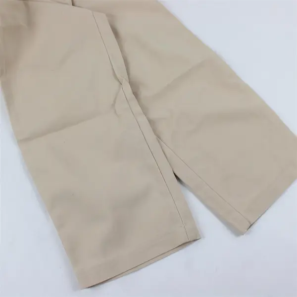 Grace Elements Women's Ankle Pants Size 6