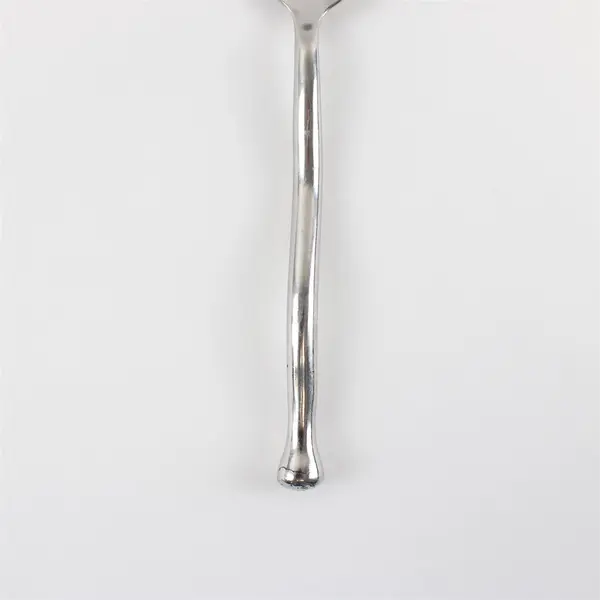 Mixed lot of Gibson Polished contour Flatware