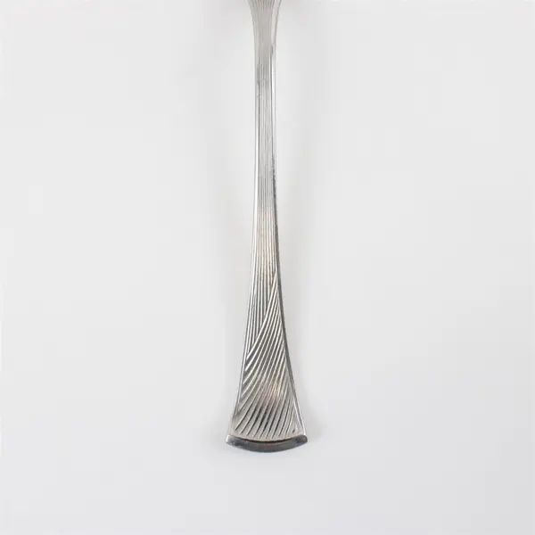 Mixed Lot of Three Flatware Pieces From Mikasa in  Pattern Diana