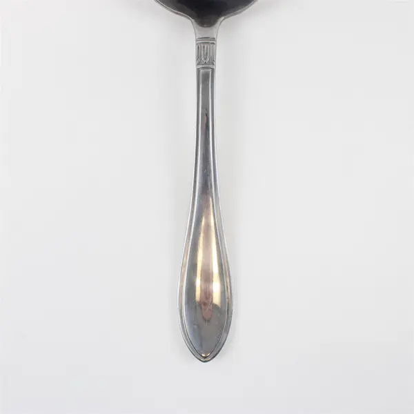 Lot of 5 Riviera Stainless Steel Mixed Flatware from Cuisinart