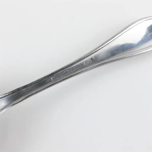 Lot of 5 Riviera Stainless Steel Mixed Flatware from Cuisinart