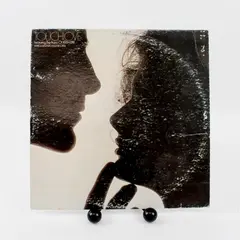 Anita Kerr TOUCHLOVE Featuring The Piano of Anita Kerr Dot Records LP
