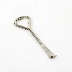 Linzer Steel Paint Can Opener